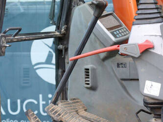 2012-doosan-dx140lcr-1423991-45472539