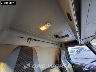 2012-volvo-fmx-330-1423992-45472540