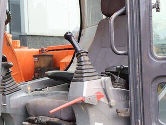 2012-doosan-dx140lcr-1423991-45472541