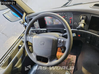 2012-volvo-fmx-330-1423992-45472542