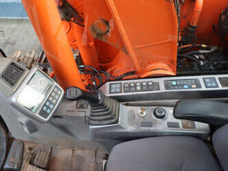 2012-doosan-dx140lcr-1423991-45472543