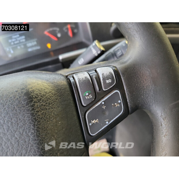 2012 Volvo FMX 330-45472544