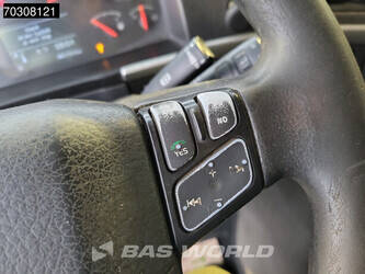 2012-volvo-fmx-330-1423992-45472544