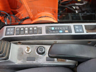 2012-doosan-dx140lcr-1423991-45472545