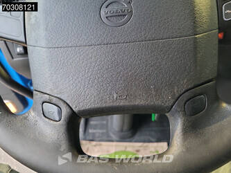 2012-volvo-fmx-330-1423992-45472546