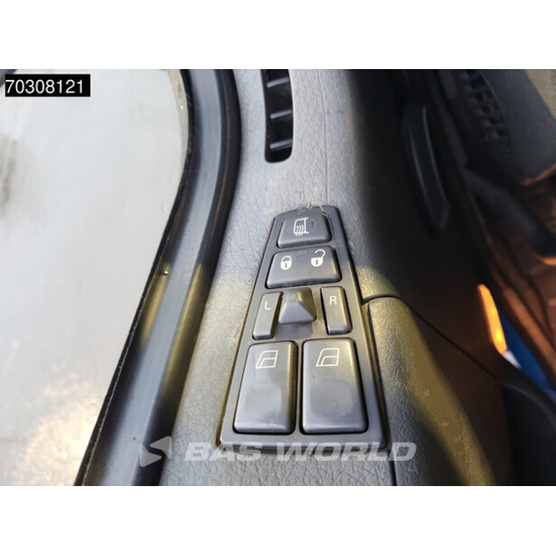 2012 Volvo FMX 330-45472548