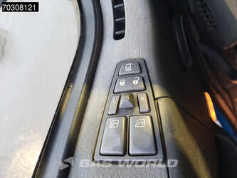 2012-volvo-fmx-330-1423992-45472548