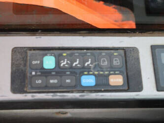 2012-doosan-dx140lcr-1423991-45472549