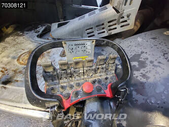 2012-volvo-fmx-330-1423992-45472550