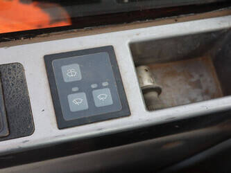 2012-doosan-dx140lcr-1423991-45472551