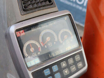 2012-doosan-dx140lcr-1423991-45472553