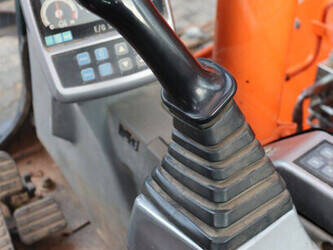 2012-doosan-dx140lcr-1423991-45472555