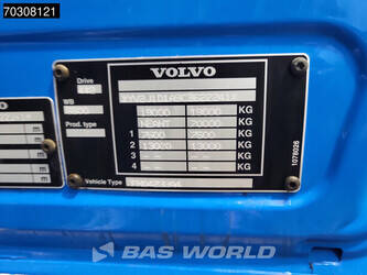 2012-volvo-fmx-330-1423992-45472556