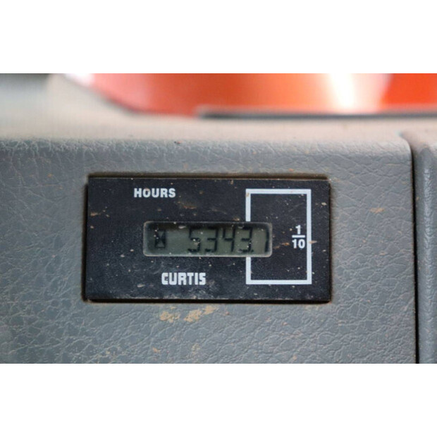 2012 Doosan DX140LCR-45472557