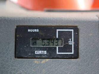 2012-doosan-dx140lcr-1423991-45472557