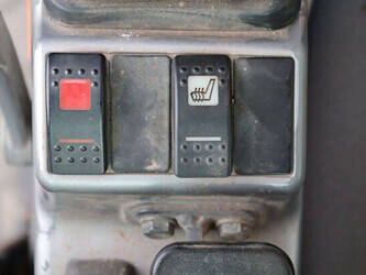 2012-doosan-dx140lcr-1423991-45472559