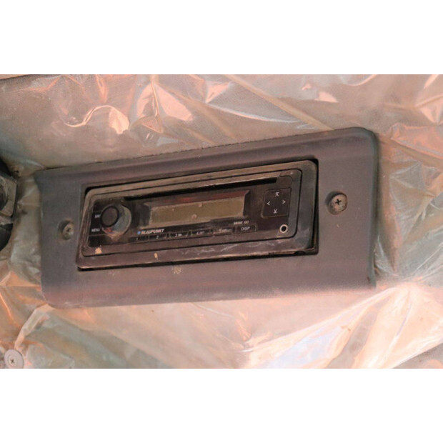 2012 Doosan DX140LCR-45472561