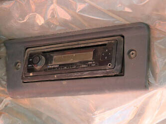 2012-doosan-dx140lcr-1423991-45472561