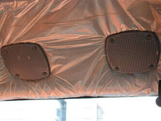 2012-doosan-dx140lcr-1423991-45472563