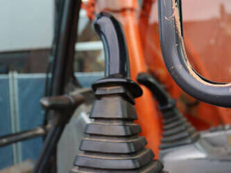 2012-doosan-dx140lcr-1423991-45472564