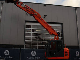 2012-doosan-dx140lcr-1423991-45472566