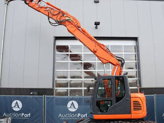 2012-doosan-dx140lcr-1423991-45472567