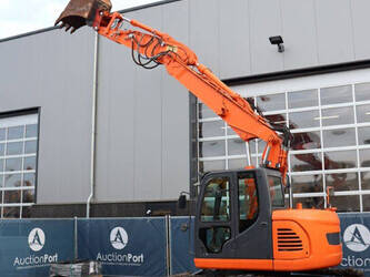 2012-doosan-dx140lcr-1423991-45472568