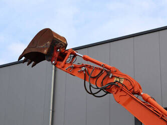 2012-doosan-dx140lcr-1423991-45472569