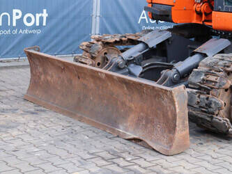 2012-doosan-dx140lcr-1423991-45472570