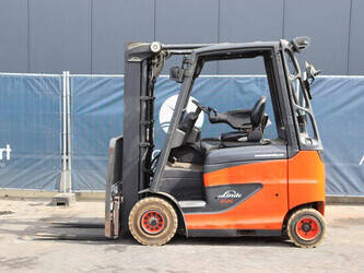 2016-linde-e25h-01-600-1423993-45472572