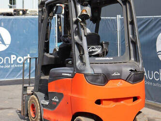 2016-linde-e25h-01-600-1423993-45472574