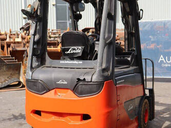 2016-linde-e25h-01-600-1423993-45472576