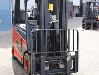 2016-linde-e25h-01-600-1423993-45472577