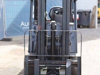 2016-linde-e25h-01-600-1423993-45472578