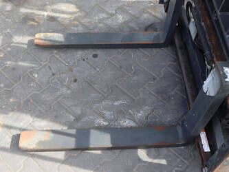 2016-linde-e25h-01-600-1423993-45472581