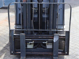 2016-linde-e25h-01-600-1423993-45472582