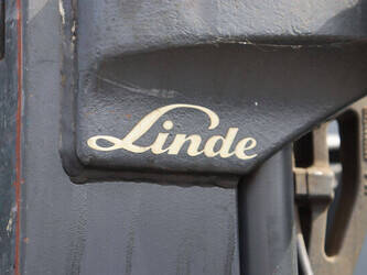 2016-linde-e25h-01-600-1423993-45472583