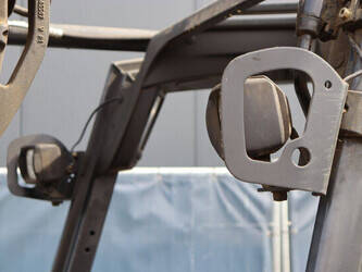 2016-linde-e25h-01-600-1423993-45472584