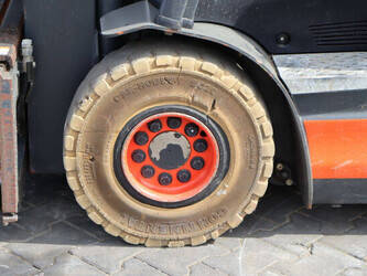 2016-linde-e25h-01-600-1423993-45472585