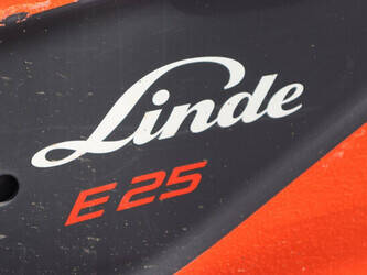 2016-linde-e25h-01-600-1423993-45472587