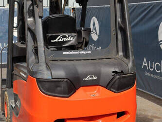 2016-linde-e25h-01-600-1423993-45472588