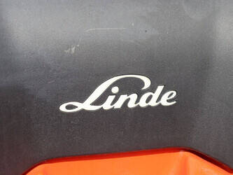 2016-linde-e25h-01-600-1423993-45472590