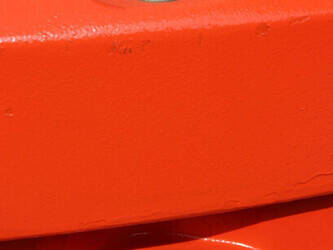 2016-linde-e25h-01-600-1423993-45472591