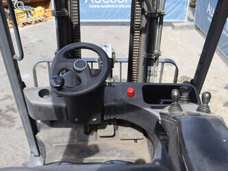 2016-linde-e25h-01-600-1423993-45472592