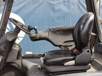 2016-linde-e25h-01-600-1423993-45472593