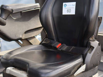 2016-linde-e25h-01-600-1423993-45472594