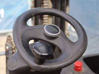 2016-linde-e25h-01-600-1423993-45472596