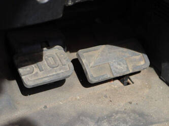 2016-linde-e25h-01-600-1423993-45472597