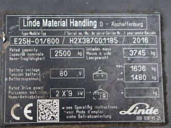 2016-linde-e25h-01-600-1423993-45472598