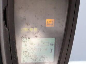 2016-linde-e25h-01-600-1423993-45472600